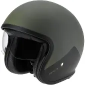 RXA C-J Helm