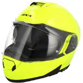 RXA Universe Helm