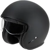 RXA C-J Helm