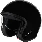 RXA C-J Helm