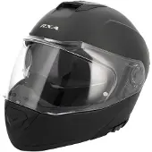 RXA Universe Helm
