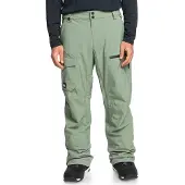Quiksilver Utility Hosen