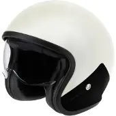 RXA C-J Helm