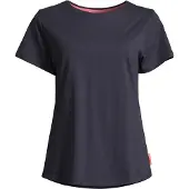 Salzhaut "Shirt STEENTJE"