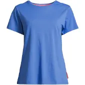 Salzhaut "Shirt STEENTJE"