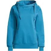 Salzhaut Hoodie SÜNN Fjord | Gr.: XS