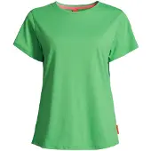 Salzhaut "Shirt STEENTJE"