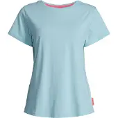 Salzhaut "Shirt STEENTJE"