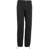 E9 - Rondo Denim 2.3 - Boulderhose Gr XL schwarz