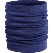 Odlo Merino Warm Nackenwärmer
