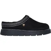 SKECHERS BOBS Keepsakes Lite - Cozy Fest Pantoffeln Damen