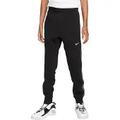Nike Fleece Bb Trainingshose