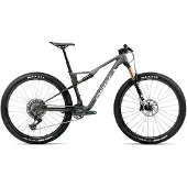 Orbea OIZ M10 AXS 2026