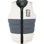 Jetpilot X1 F/e Felix Schutzweste