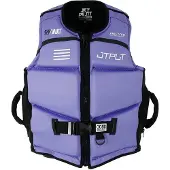 Jetpilot Rx Vault Protech F/e Eco Schutzweste