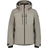 Icepeak FAULKTON grau 54