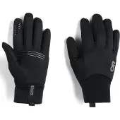 Outdoor Research Men's Vigor Midweight Sensor Glove black (0001) L