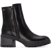 Xti 144455 Stiefeletten Mit Absatz