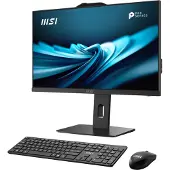 MSI Pro AP242P 14M-813EU, 60,5 cm (23.8"), Full HD, Intel Core i7, 16 GB, 1 TB, Windows 11 Pro
