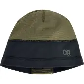 Outdoor Research Vigor Grid Fleece Mütze