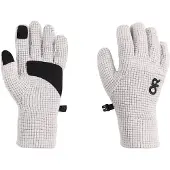 Outdoor Research Trail Mix Handschuhe