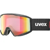 Uvex Blast Cv Skibrille