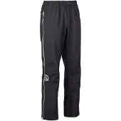Ternua Radial PT M black (9937) XXL