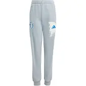 Adidas Jogginghose für Kinder Jude Bellingham