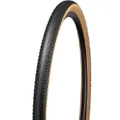 Specialized Pathfinder TLR Gravelreifen Fahrradreiden 700x40