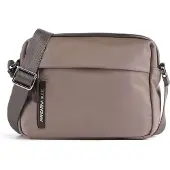 Mandarina Duck Hunter Vct34 Umhängetasche