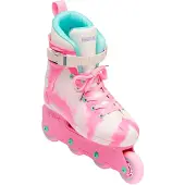 Impala Rollers Lightspeed Inline-skates