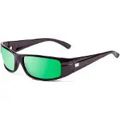 Paloalto Dorset Polarisierte Sonnenbrille