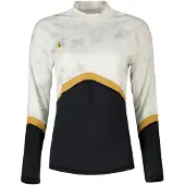 Aqua Lung Sf Langarm-rash Guard