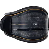 iON Kite Spectre Hüftgurt
