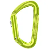Edelrid Pure Slider III oasis (138)