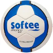Softee Bronco Futsalball