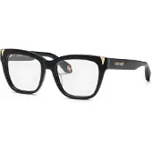 Roberto Cavalli Vrc116v Square Damenbrille