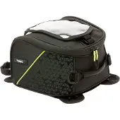 Taac Tc15 Tankrucksack 6.5l