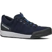 Scarpa - Spirit Evo - Freizeitschuhe Gr 36 schwarz