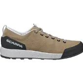 Scarpa - Spirit Evo - Freizeitschuhe Gr 38 beige