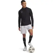 Under Armour M Challenger Pro Midlayer black white (001-100) S