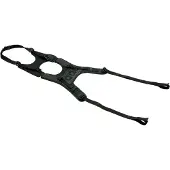 Taac Tc40 Flexi Small Tankrucksackhalterung