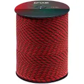 Fixe Climbing Gear Auxiliary 3 Mm Seil
