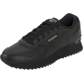 Reebok Sneakers Kinder Glide Ripple Clip