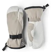 Hestra Powder Gauntlet 3 Finger