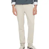 Only & Sons "ONSMARK SLIM GW 0209 PANT NOOS"