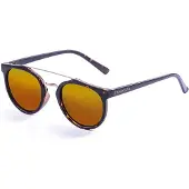 Paloalto Richmond Polarisierte Sonnenbrille