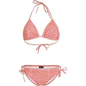 Protest Citra Triangle Bikini