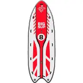 Kohala Big Sup 16´´ Sup-board