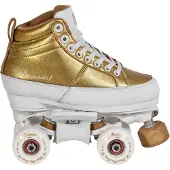 Chaya Kismet Barbiepatin Rollschuhe